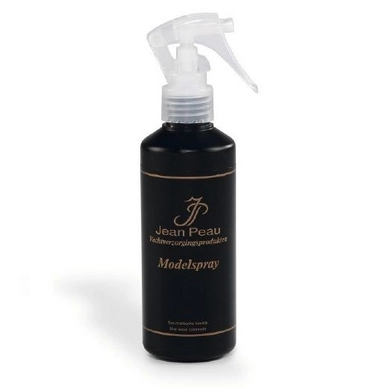 Modelspray Jean Peau 200 ml