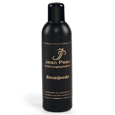 Borstelpoeder Jean Peau 1 liter