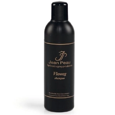 Vloweg Shampoo Jean Peau 200 ml