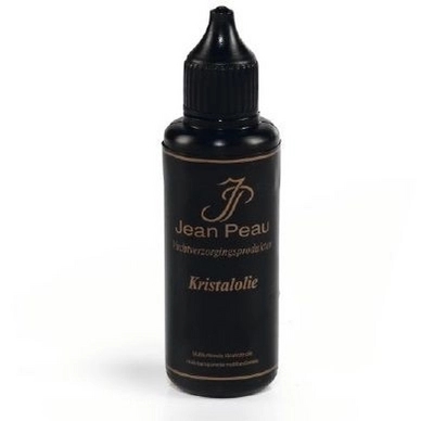 Kristal Olie Jean Peau 50 ml