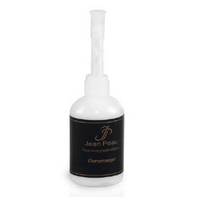 Honden Oorverzorger Jean Peau 50 ml