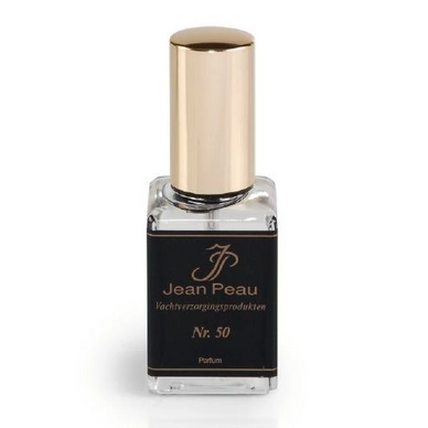 Parfum Nr 50 Jean Peau 30 ml