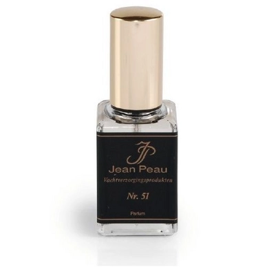 Parfum Nr 51 Jean Peau 30 ml