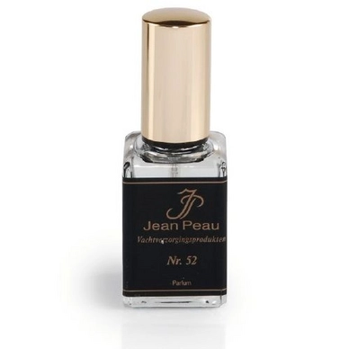 Parfum Nr 52 Jean Peau 200 ml