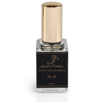 Parfum Nr 53 Jean Peau 30 ml