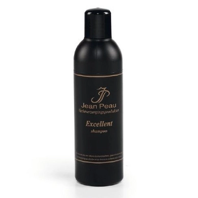 Shampoo Excellent Jean Peau 1 l