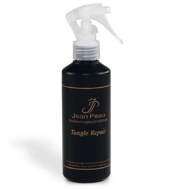 Tangle Repair Jean Peau 5 l