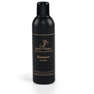 Shampoo Romance Jean Peau 5 l