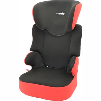 Autostoel Nania ECO Befix Paprika
