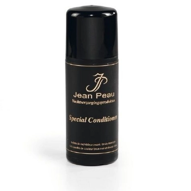 Special Conditioner Jean Peau 1 l