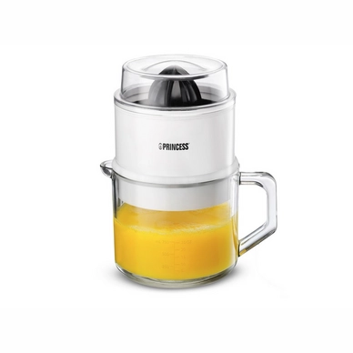 Citruspers Princess 202020 Lotte Family Juicer