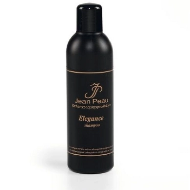 Shampoo Elegance Jean Peau 1 l
