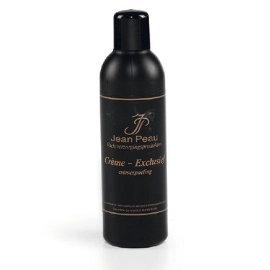 Crème Exclusief Jean Peau 5 l