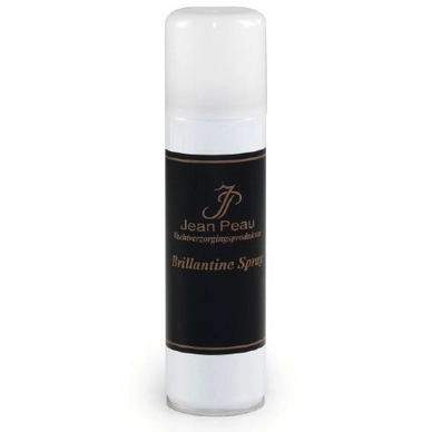 Brillantine Spray Jean Peau 150 ml