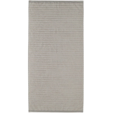 Badlaken Cawö Elements Stripes Beige
