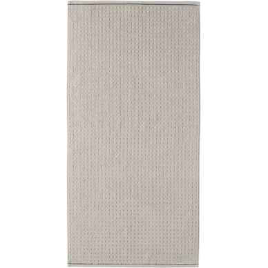 Badlaken Cawö Elements Beige