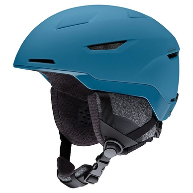 Skihelm Smith Vida Matte Meridian Damen