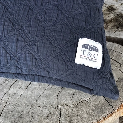 2---Iris-navy-50x50-1