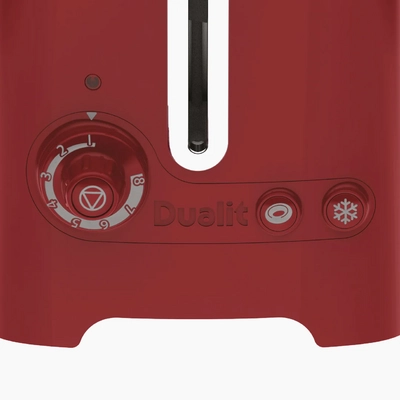 2---2_Slot_Lite_Toaster_Red_Ecom_12