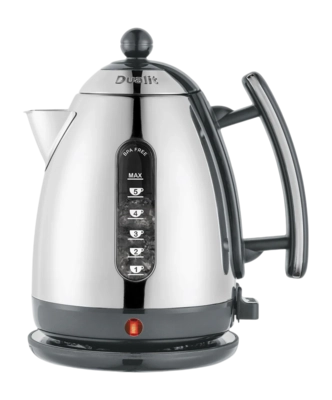2---Lite_Kettle_Grey_Ecom_10-_no-bg