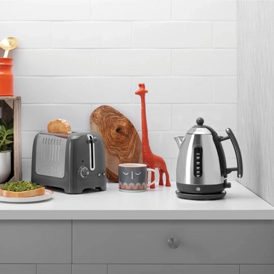 3---Lite_Kettle_Grey_Ecom_15