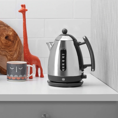 4---Lite_Kettle_Grey_Ecom_17