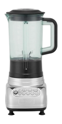 Blender Dualit VortecS 25