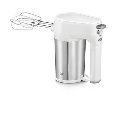 Handmixer WMF Kult X Pure Weiß