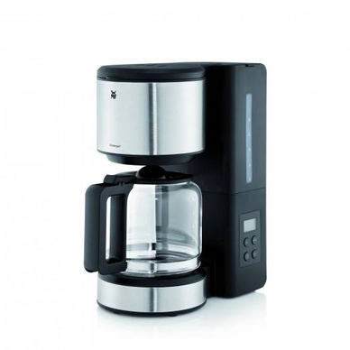 Machine à café filtre WMF Stelio 10 tasses