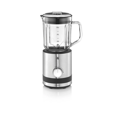 Blender WMF Coup Compact