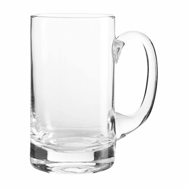 Bierpul L.S.A. Bar 750 ml
