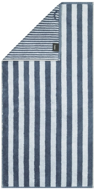 6200-11_HT