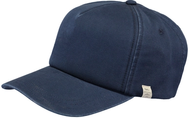 Pet Barts Men Swilly Navy