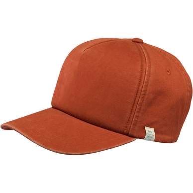 Pet Barts Men Swilly Pepo Orange