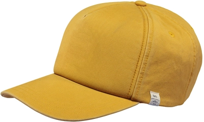 Pet Barts Men Swilly Mustard