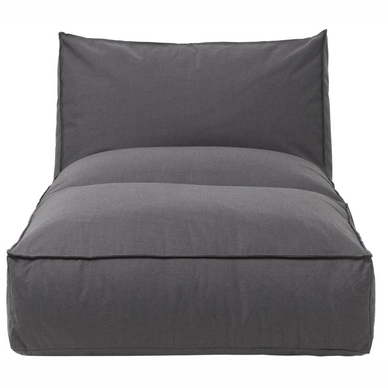 Loungebed Blomus Stay Small Coal
