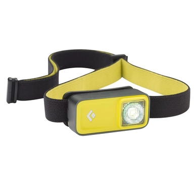 Headlamp Black Diamond Ion Blazing Yellow