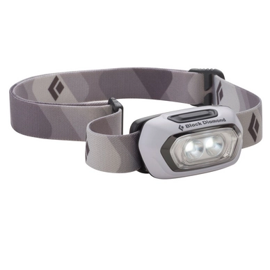 Lampe Frontale Black Diamond Gizmo Ultra White 2015