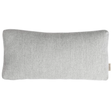 Cushion Blomus Grow Cloud