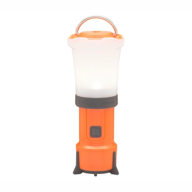 Lampe de Camping Black Diamond Orbit Vibrant Orange 2015