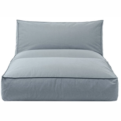 Loungebed Blomus Stay Ocean