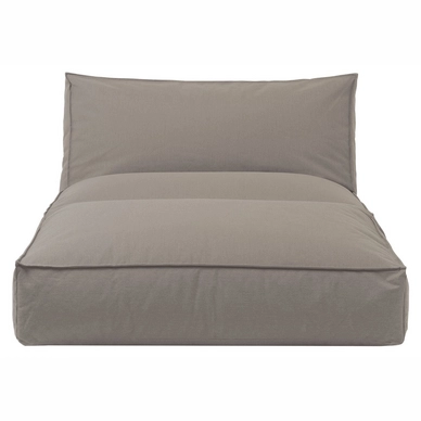 Loungebed Blomus Stay Earth