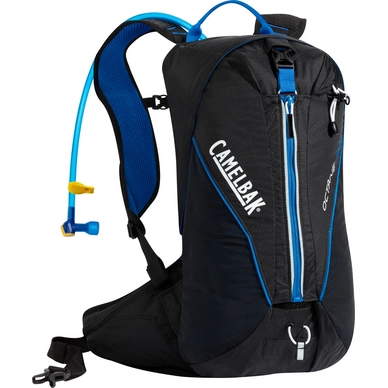 Rugzak CamelBak Octane 18X Black 3L