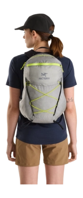 3---Aerios-15-Backpack-Pixel-Sprint-Women-s-Back-View-_no-bg