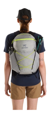 4---Aerios-15-Backpack-Pixel-Sprint-Women-s-Equipment-Carry-_no-bg
