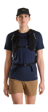 5---Aerios-15-Backpack-Pixel-Sprint-Women-s-Front-View-_no-bg