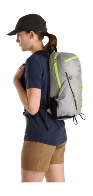 6---Aerios-15-Backpack-Pixel-Sprint-Women-s-Side-View-Left-_no-bg