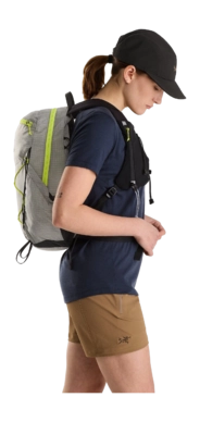7---Aerios-15-Backpack-Pixel-Sprint-Women-s-Side-View-Right-_no-bg