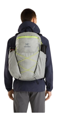 6---Aerios-30-Backpack-Pixel-Sprint-Equipment-Carry-_no-bg