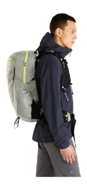 8---Aerios-30-Backpack-Pixel-Sprint-Side-View-Right-_no-bg